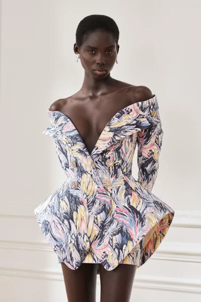 Look 39